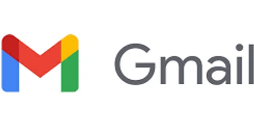 Gmail Promo Code