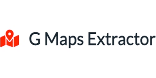 G Maps Extractor Promo Code