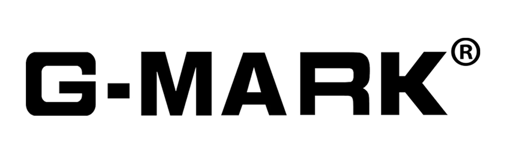 20 Off GMARK Promo Code, Coupons February 2024