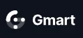 Gmart Merchant Logo