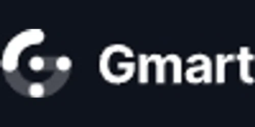 Gmart Promo Code
