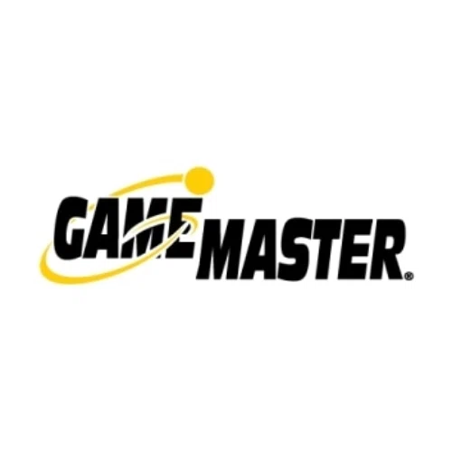 GameMaster Promo Code