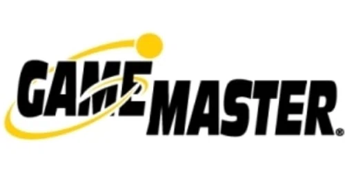 GameMaster Promo Code