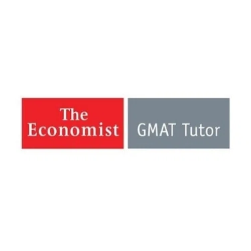 Economist GMAT Tutor Review | Gmat.economist.com Ratings & Customer ...