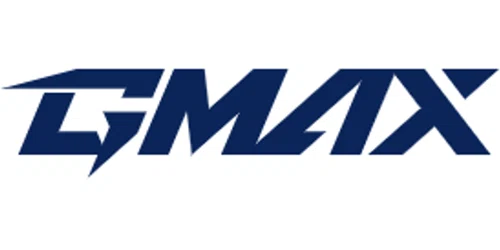 GMAX Helmets USA Promo Code