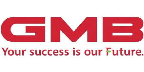 GMB Promo Code