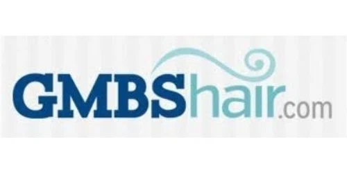 GMBS Hair Promo Code