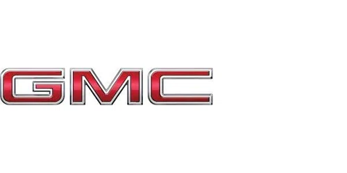 GMC Accessories Merchant logo