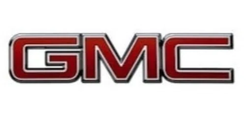 GMC Merchant logo