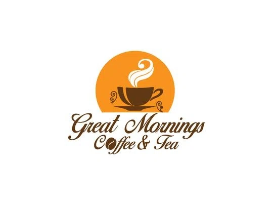 Great Mornings Coffee & Tea Promo Code