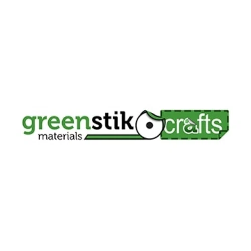 GM Crafts Promo Code