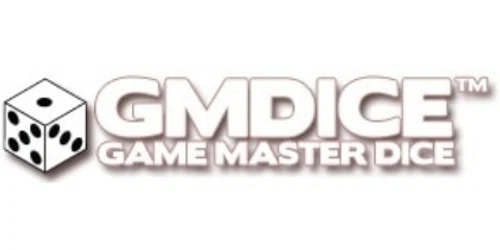 GMDice Promo Code