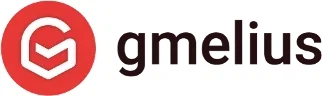 Gmelius Promo Code