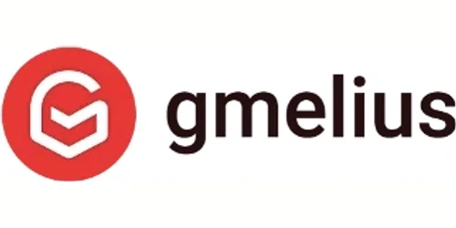 Gmelius Promo Code