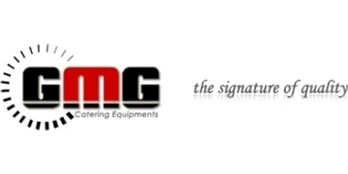GMG Promo Code