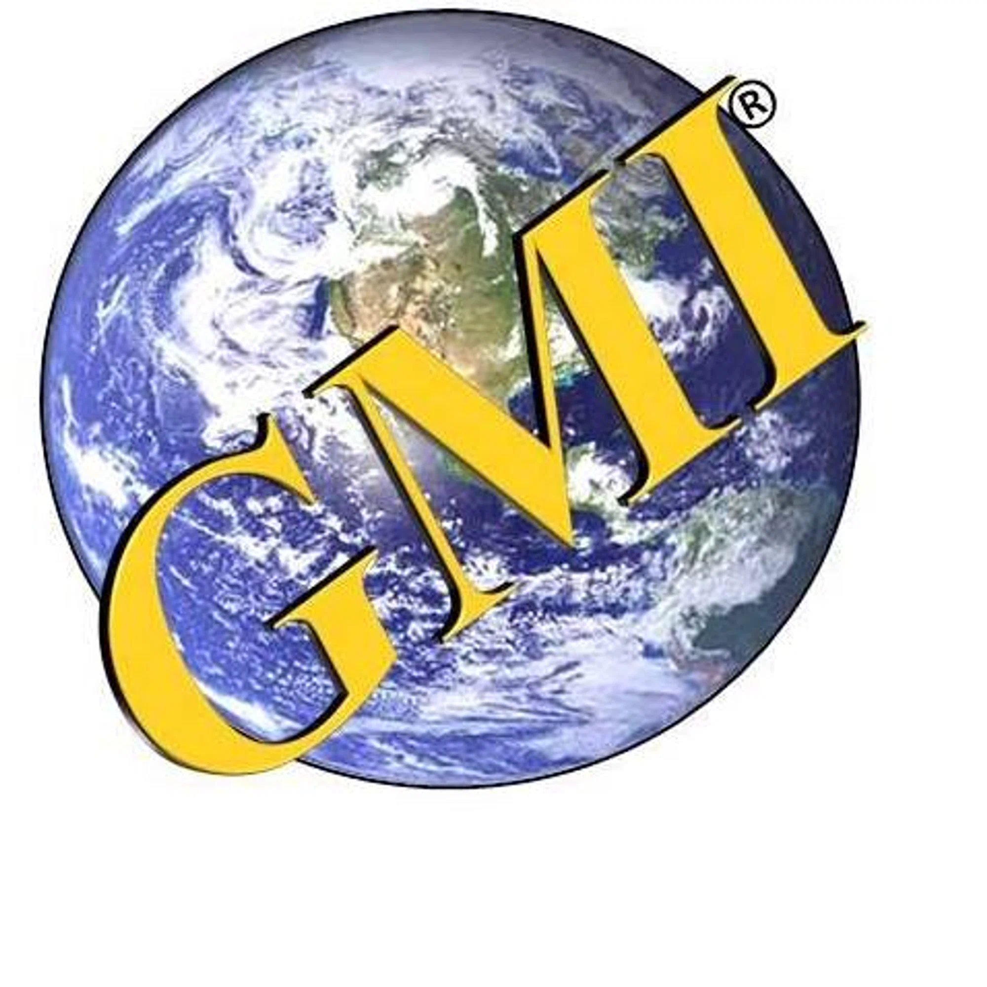 GMI GATES AND CRATES Promo Code — 10 Off Sep 2024