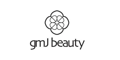 GMJ Beauty coupon