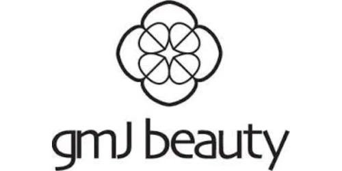 GMJ Beauty Merchant logo