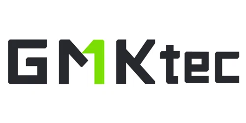 $90 Off GMK Promo Code, Coupons (4 Active) October 2022
