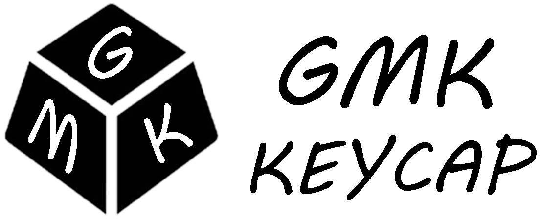 GMK Keycap Shop Promo Code