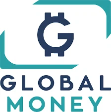 Global Money Supplier Merchant Logo