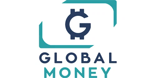 Global Money Supplier Promo Code