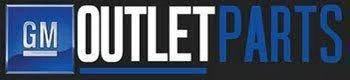 GM Outlet Parts coupons