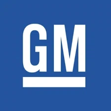 GM PARTS BIN Promo Code — 200 Off in September 2024