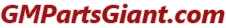 GM Parts Giant coupons