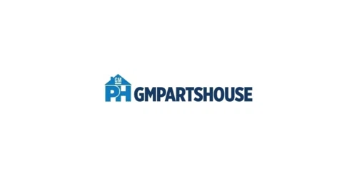 GM Parts House coupon