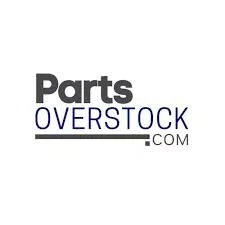 GM PARTS OVERSTOCK Promo Code — 200 Off Aug 2024