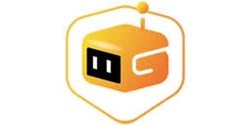 GMR Center Promo Code