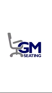 GG Seating Merchant Logo