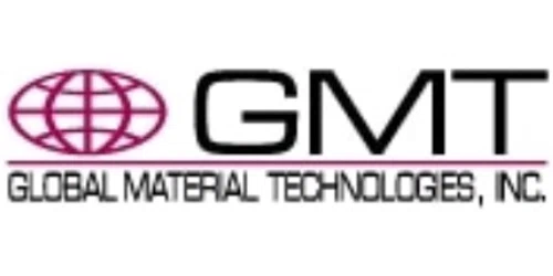 Global Material Technologies Promo Code