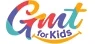 GMT for Kids Promo Code