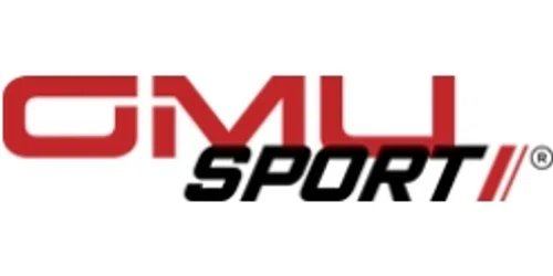 GMU Sport Promo Code