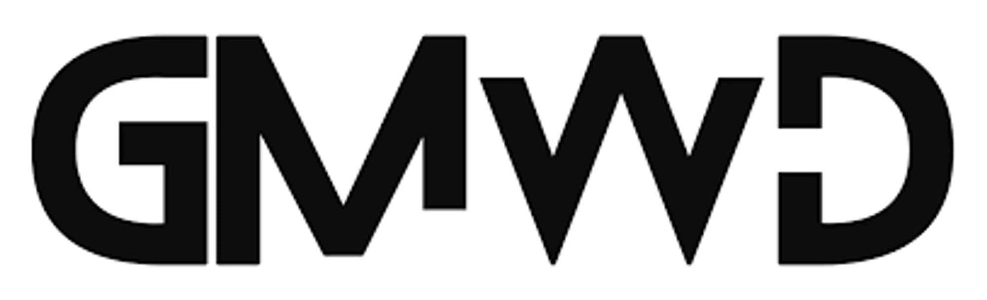 GMWD Fitness discount code
