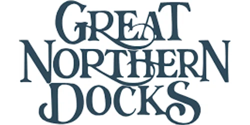 Great Northern Docks Promo Code