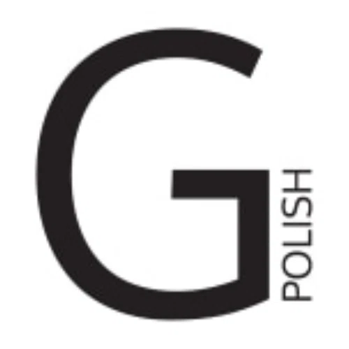 G Polish Promo Code