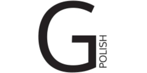 G Polish Promo Code