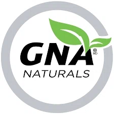 GNA Naturals Promo Code