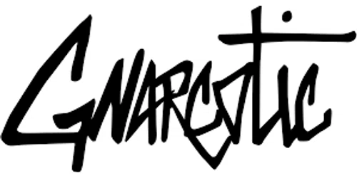 Gnarcotic Promo Code