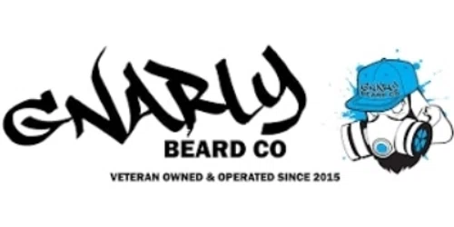 Gnarly Beard Co. Promo Code