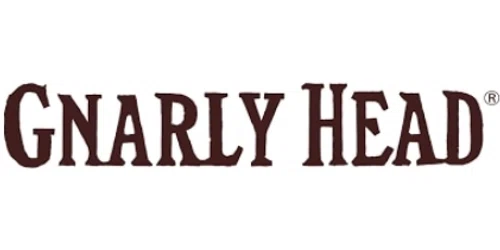 Gnarly Head Wines Promo Code