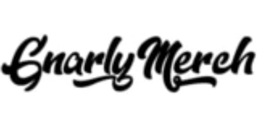 Gnarly Merch Promo Code
