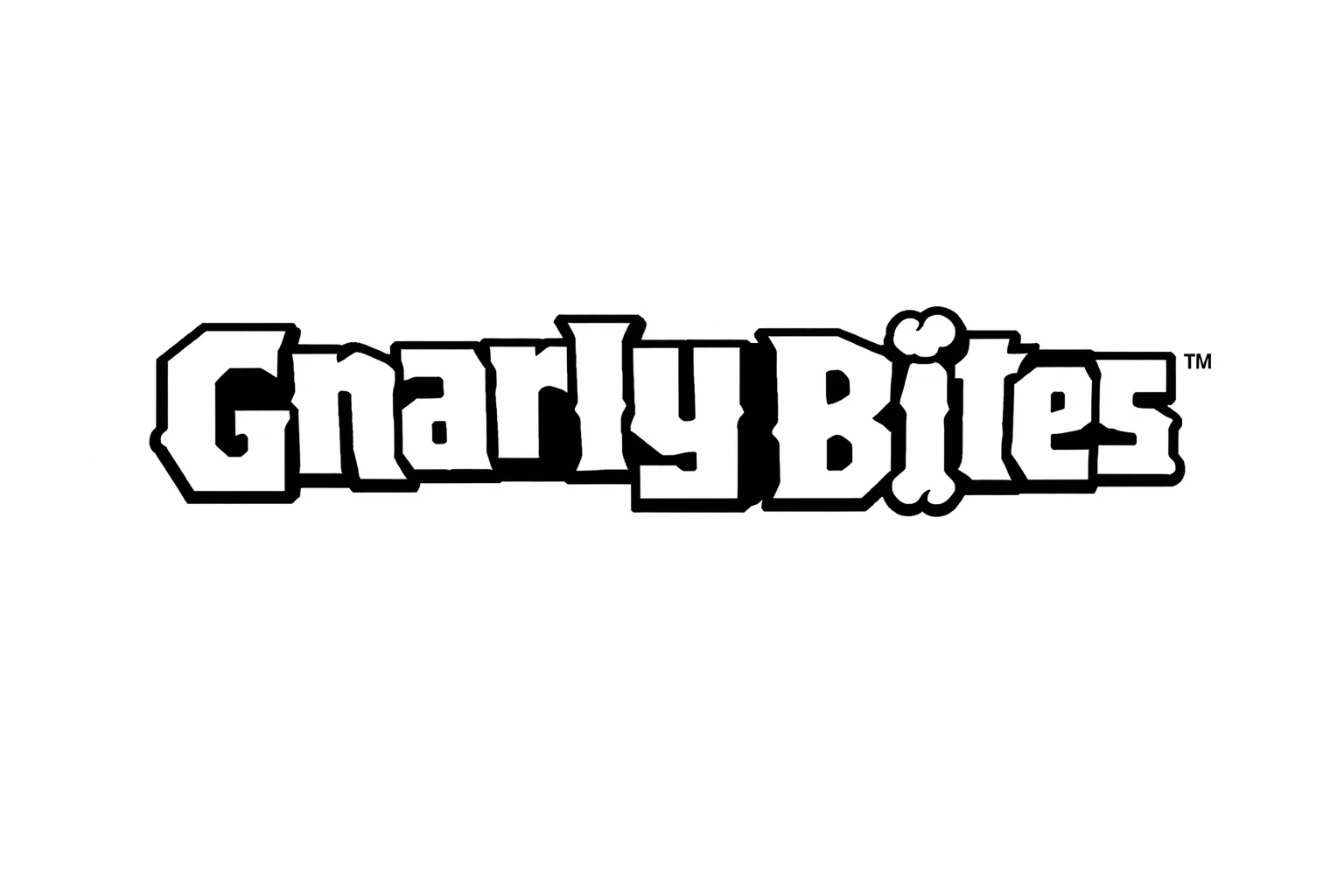 Gnarly Pets Promo Code