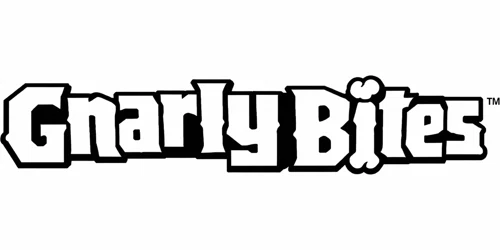 Gnarly Pets Promo Code