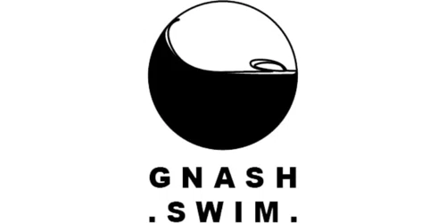 Gnash Swim Promo Code