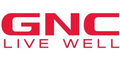 GNC Merchant logo