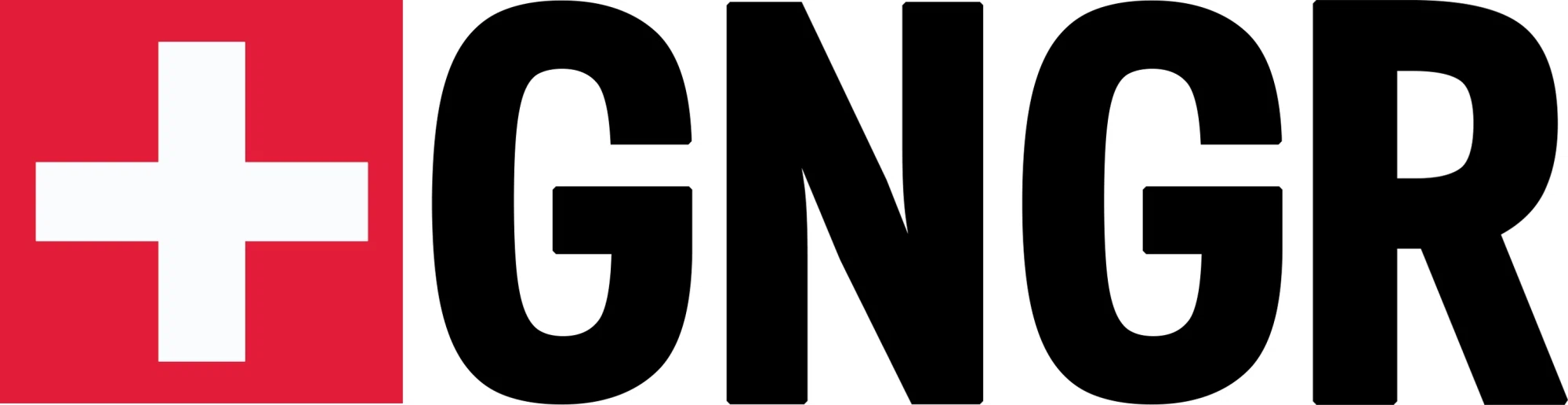 GNGR Labs Promo Code